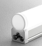 t5 led shop light