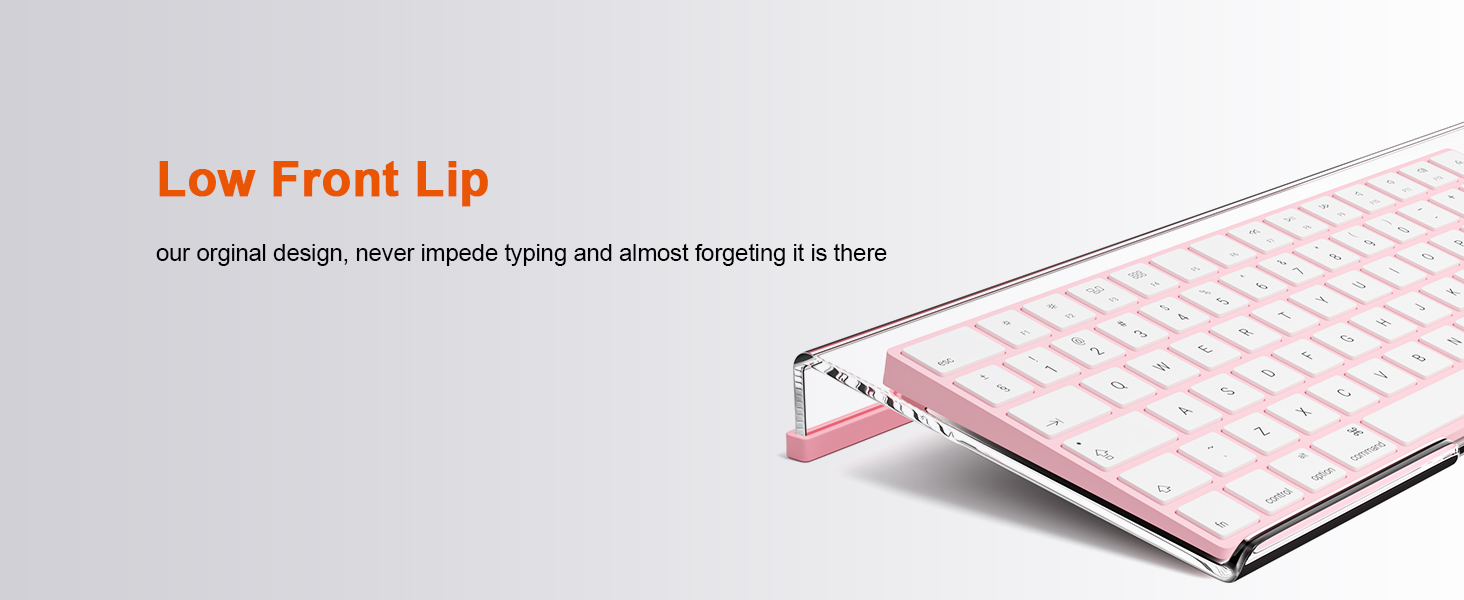keyboard lift for desk