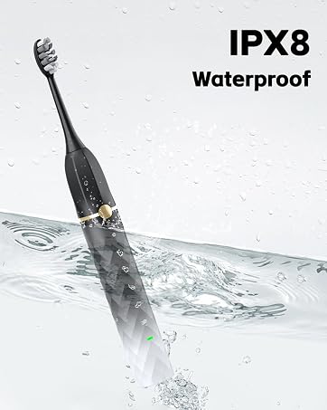 https://m.media-amazon.com/images/S/aplus-media-library-service-media/0c7019bf-0986-44ae-8373-44ec61caa6e3.__CR0,0,724,906_PT0_SX362_V1___.jpg