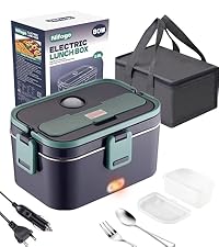 https://m.media-amazon.com/images/S/aplus-media-library-service-media/66b68385-35b8-4c5d-9fc7-438a67e374c7.__CR0,25,400,450_PT0_SX200_V1___.jpg