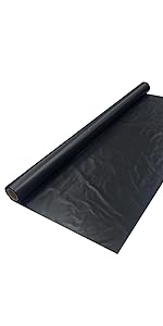 https://m.media-amazon.com/images/S/aplus-media/vc/8a48bc1d-4a65-40f6-bdb1-7e4e5cdb2c37.__CR0,0,1144,2288_PT0_SX150_V1___.jpg