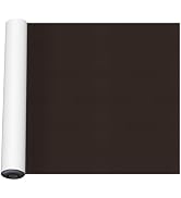 BSZHTECH Leather Repair Tape, Self-Adhesive Leather Repair Patch for Couch Furniture Sofas Car Se...