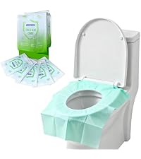 https://m.media-amazon.com/images/S/aplus-media-library-service-media/1799e7c7-8de1-40f6-9ff6-6094d4b75e1f.__AC_SR200,225___.jpg