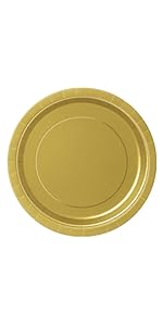 https://m.media-amazon.com/images/S/aplus-media/mg/9823dd8c-5e93-4a62-a027-c79926d68c53._SR150,300_.png