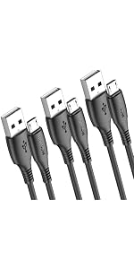 https://m.media-amazon.com/images/S/aplus-media-library-service-media/8975df53-8b78-4c52-950f-b92ea348b74c.__AC_SR150,300___.jpg