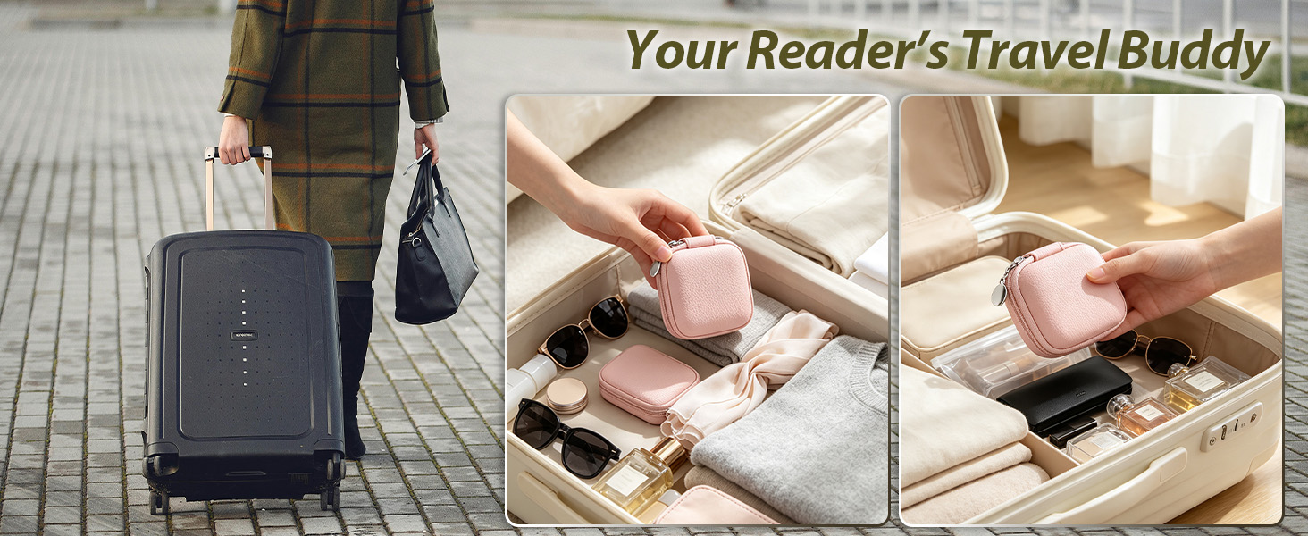 square card reader case scanner chip charger holder contactless terminal charging cases credit 2nd