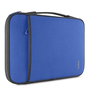 https://m.media-amazon.com/images/S/aplus-media/mg/37573ba4-2395-4681-92b7-6afe1c9ff22a._SR285,285_.jpg