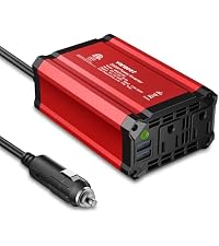 https://m.media-amazon.com/images/S/aplus-media-library-service-media/493a1b94-ea05-4400-a411-69612fab13b4.__AC_SR200,225___.jpg