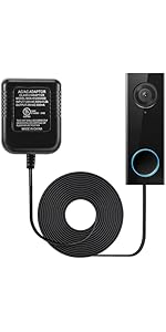 https://m.media-amazon.com/images/S/aplus-media-library-service-media/3d24b579-fc52-4110-912f-67756663816b.__AC_SR150,300___.jpg