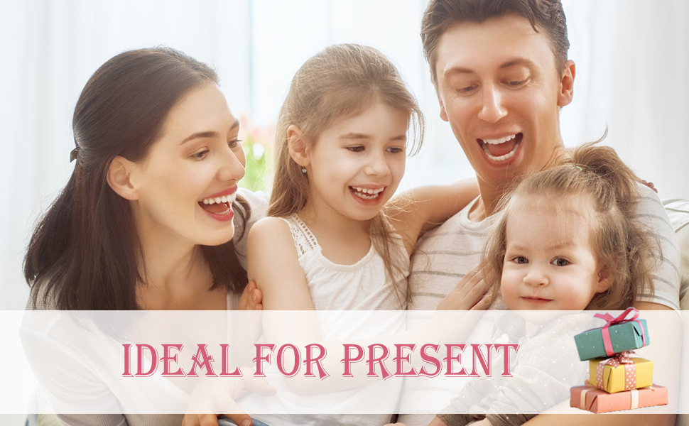 hair brush for women