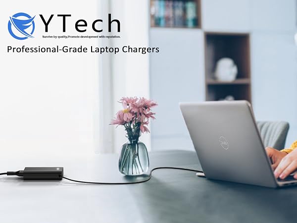 dell latitude e5430 charger,dell usb c charger 65 watt,dell type c charger,latitude e5430 charger