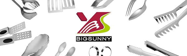 BIGSUNNY