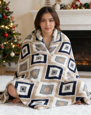 heated blanket