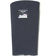 Schiek Sport 1140KS-M Knee Sleeves, Medium