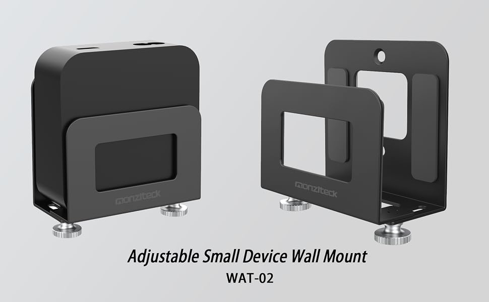 wat-02 apple tv mount