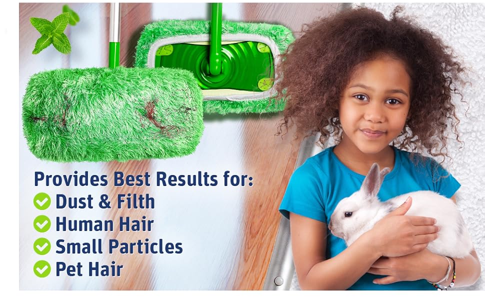 best result