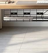 cable tray cable tray under desk under desk cable tray