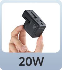 https://m.media-amazon.com/images/S/aplus-media-library-service-media/13d57a5f-1e4f-452b-b675-bc0d99fdc070.__CR0,0,200,225_PT0_SX200_V1___.jpg