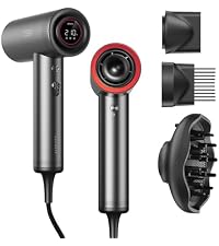 https://m.media-amazon.com/images/S/aplus-media-library-service-media/8d0f17ae-289a-4f29-8930-7c9d0ab30ad4.__AC_SR200,225___.jpg