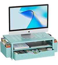 https://m.media-amazon.com/images/S/aplus-media-library-service-media/192af2d6-a982-4f1c-9b3c-ef717036ba6e.__CR0,0,600,675_PT0_SX200_V1___.jpg