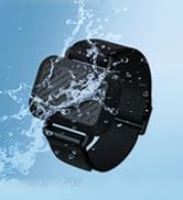 heart rate monitor for exercise