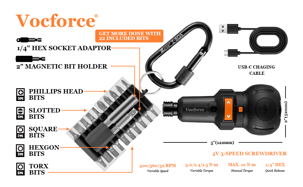 Light-Duty-Screwdriver