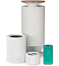 https://m.media-amazon.com/images/I/31Ah83WHJBL.__AC_SR200,225___.jpg