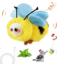 https://m.media-amazon.com/images/S/aplus-media-library-service-media/449831a4-708d-433d-8eb4-f366fbf13306.__CR111,0,1778,2000_PT0_SX200_V1___.jpg