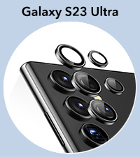 https://m.media-amazon.com/images/S/aplus-media-library-service-media/fae16a59-58c5-413e-bf44-67a098b77802.__CR0,0,200,225_PT0_SX200_V1___.jpg