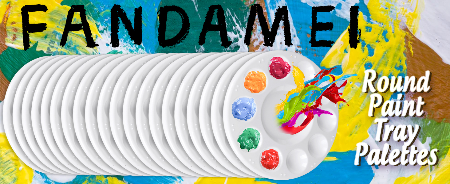 banner1