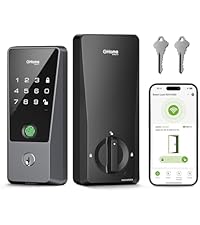https://m.media-amazon.com/images/I/41GNa0tmtHL.__AC_SR200,225___.jpg