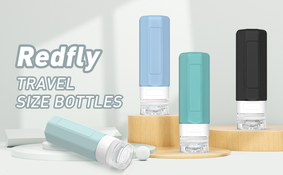 travel essentials,travel size toiletries,travel bottles,travel size containers,travel accessories