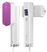 Garment Steamer 2401