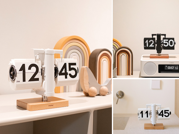 gallery03