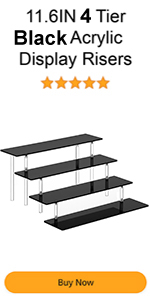 https://m.media-amazon.com/images/S/aplus-media-library-service-media/dacd7ef8-5f00-47a5-b5b6-8aec8d20e5f3.__CR0,0,150,300_PT0_SX150_V1___.jpg