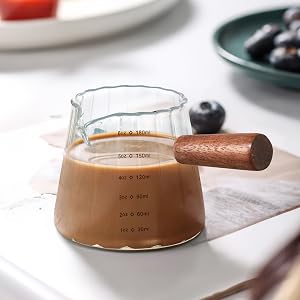 ounces measuring cup for liquid liquid measure cup alcohol measuring cup cocktail measuring cup