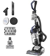 https://m.media-amazon.com/images/S/aplus-media-library-service-media/1ccf743d-5cba-44af-9262-31b1d8c2799f.__AC_SR200,225___.jpg