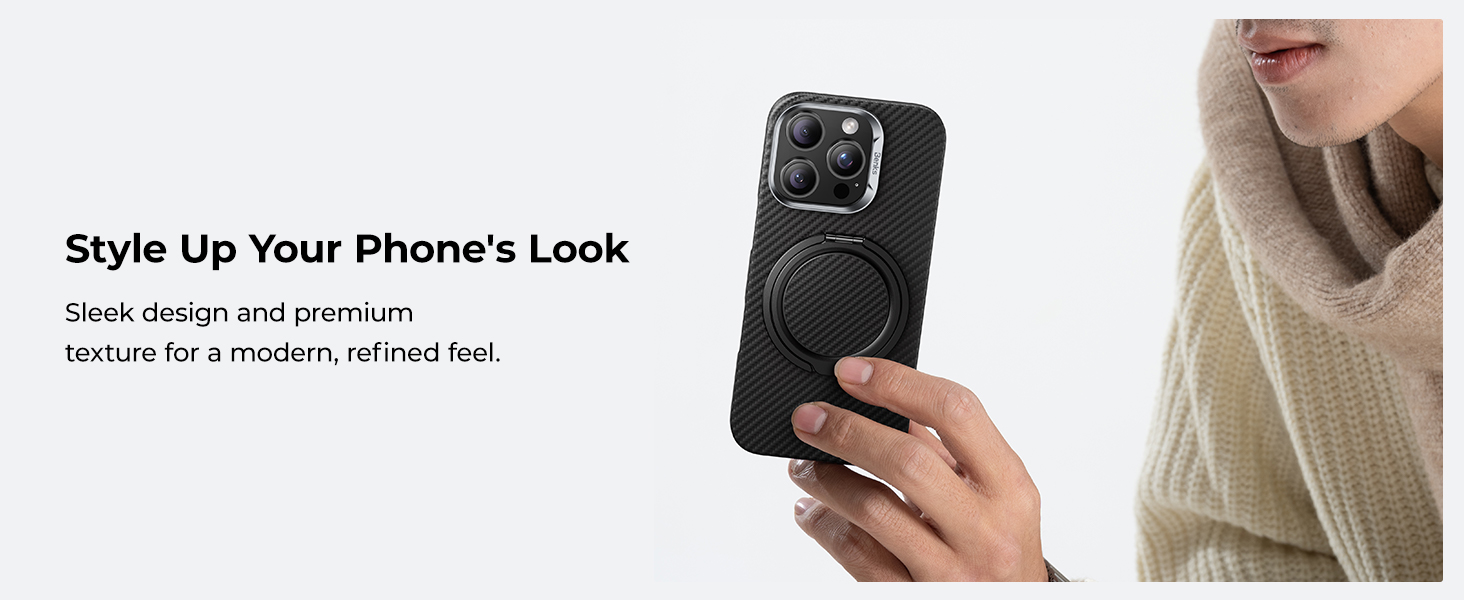 oh_snap_phone_grip