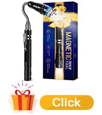 https://m.media-amazon.com/images/S/aplus-media-library-service-media/01b7b6d7-840e-4516-ba2d-ac656c0ceb79.__AC_SR200,225___.jpg