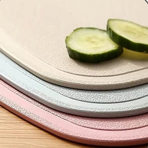 Durable Cutting Board