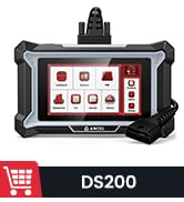ds200