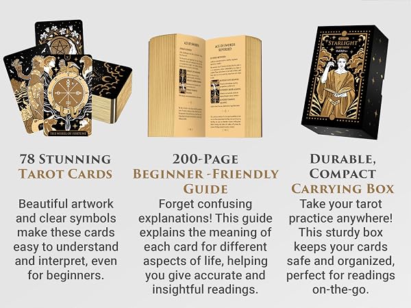 rider waite tarot deck tarot decks tarot cards with meanings on them tarot cards deck