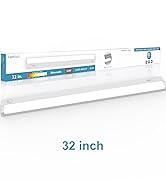 under cabinet light