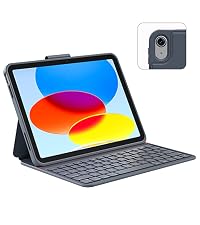 https://m.media-amazon.com/images/S/aplus-media-library-service-media/38c294d6-cb86-4b52-ba7c-14c133a70138.__CR0,0,400,450_PT0_SX200_V1___.jpg