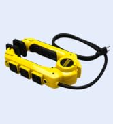 power claw