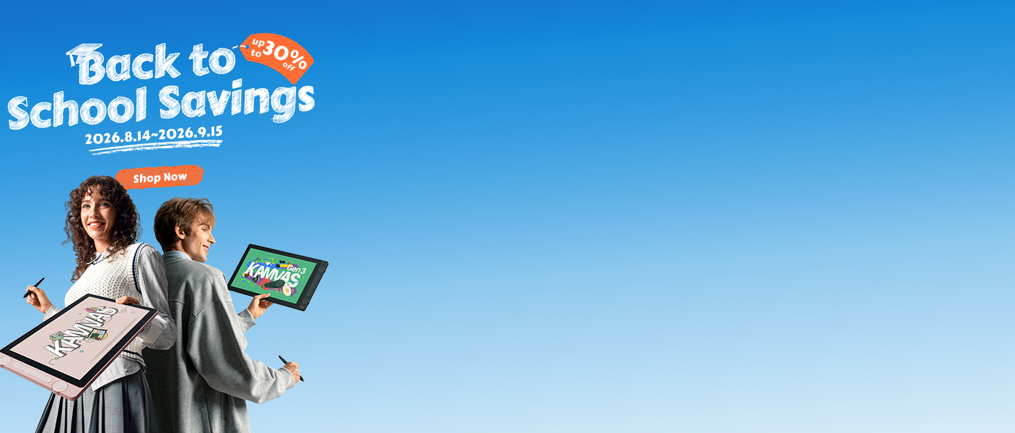 //c1.neweggimages.com/sellingpilot/modules/product/a-plus/62ab30abea1137c460efd6163aefe7c33afee1a8e27e072b54c5b6c50c7c9624.jpg