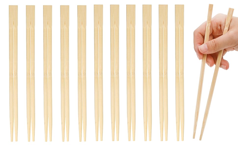 bamboo chopsticks chopsticks disposable wooden chopsticks chopstick bulk bamboo chopsticks