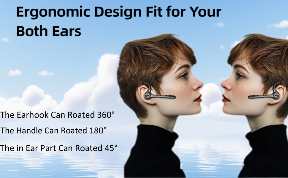 earbuds