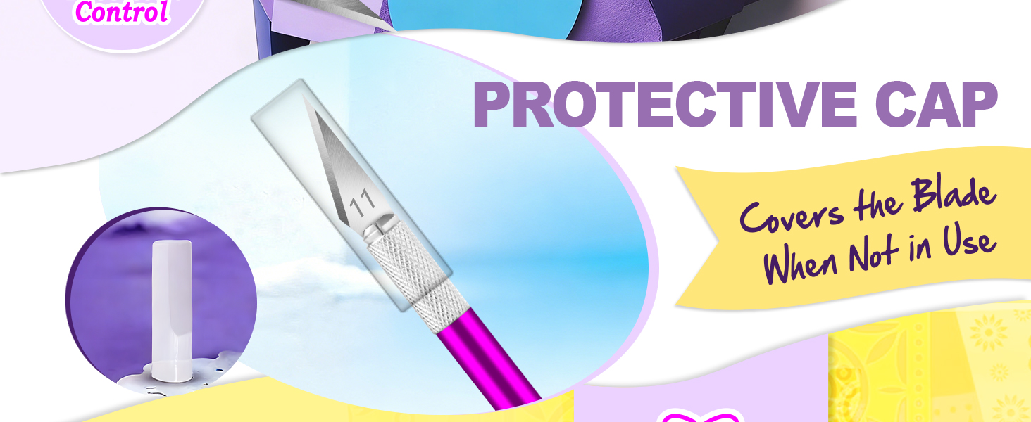 pen knife