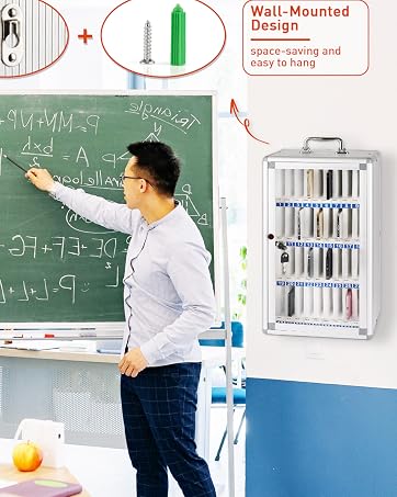 https://m.media-amazon.com/images/S/aplus-media-library-service-media/b582c015-657e-4d13-b0b8-a09ea5aa1a45.__CR0,0,1086,1359_PT0_SX362_V1___.jpg